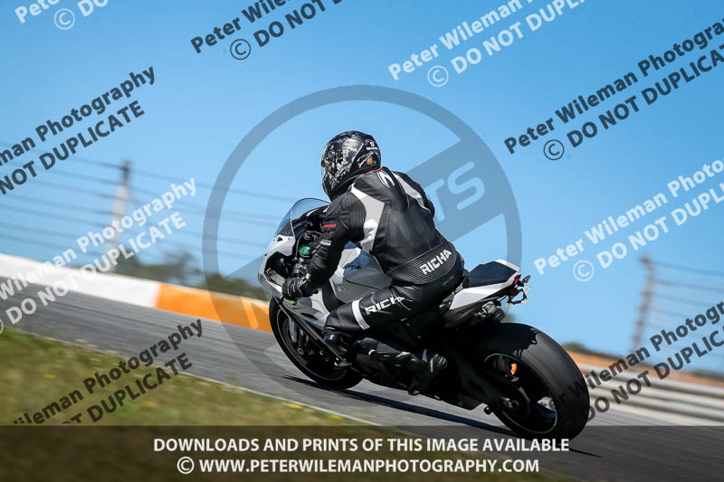 may 2019;motorbikes;no limits;peter wileman photography;portimao;portugal;trackday digital images